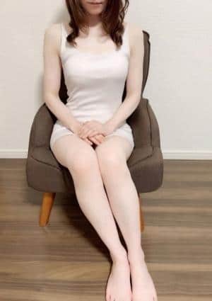 マダムの楽園 桜木