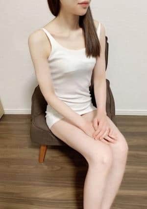 マダムの楽園 安藤