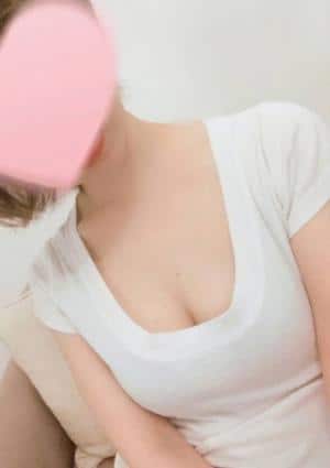 マダムの楽園 工藤