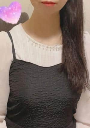 マダムの楽園 橘