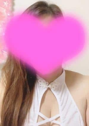 マダムの楽園 如月