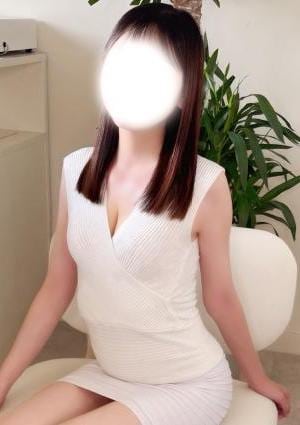 リラク＆エステ17福島駅前店 新人ゆきの(研修生)