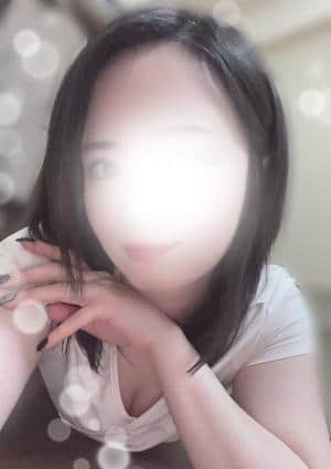 リラク＆エステ17福島駅前店 ゆ　う