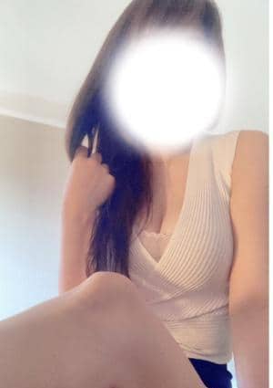 リラク＆エステ17福島駅前店 さなえ