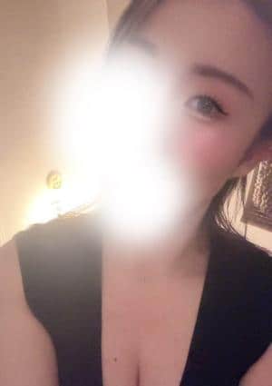 リラク＆エステ17福島駅前店 みつ