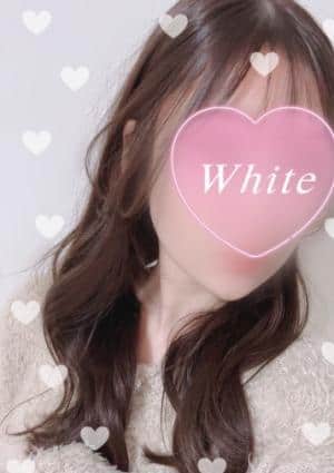 メンズエステ ホワイト イブキ
