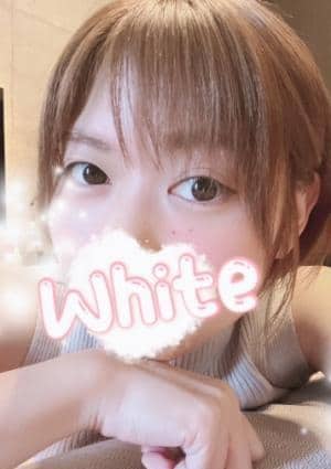 メンズエステ ホワイト ユイノ