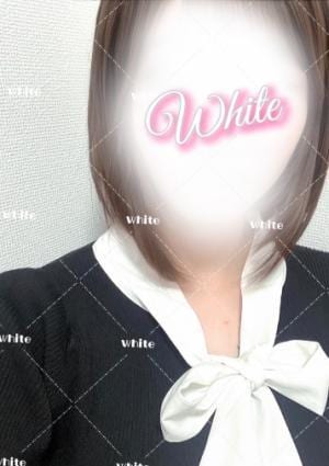 メンズエステ ホワイト ケイ