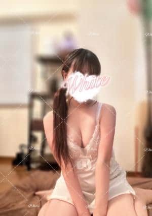 メンズエステ ホワイト エナ