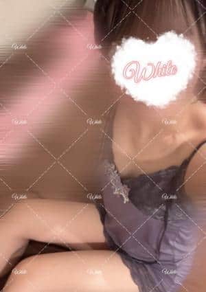 メンズエステ ホワイト ティア