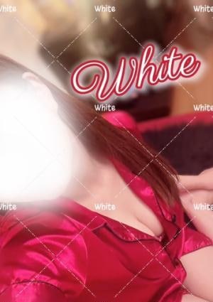 メンズエステ ホワイト ルアン