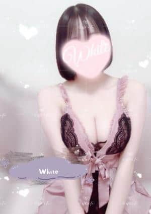 メンズエステ ホワイト マシロ