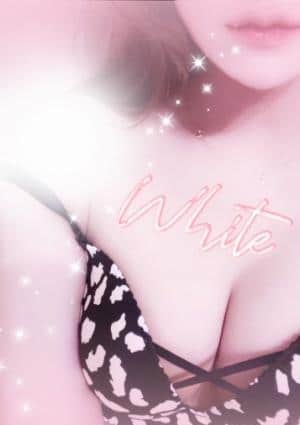 メンズエステ ホワイト リオン