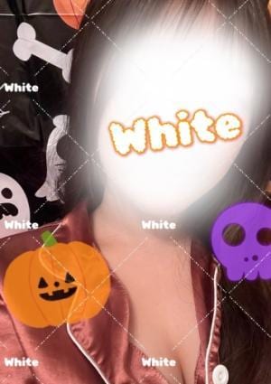 メンズエステ ホワイト ウタ