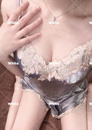 メンズエステ ホワイト ルキア