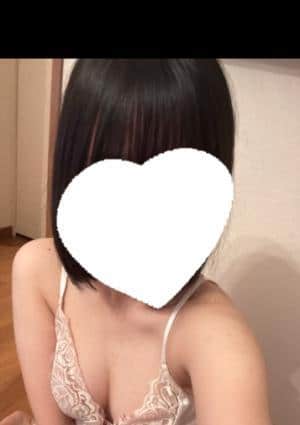 メンズエステ ホワイト カリン