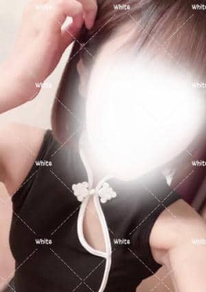 メンズエステ ホワイト ナナ