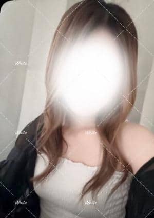 メンズエステ ホワイト メロ