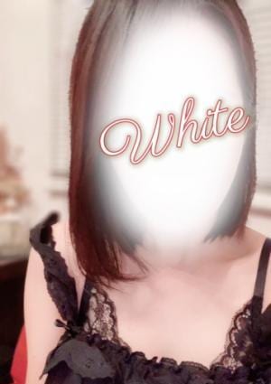 メンズエステ ホワイト リョウ