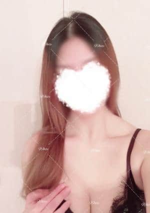 メンズエステ ホワイト ラナ