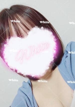 メンズエステ ホワイト ミコ