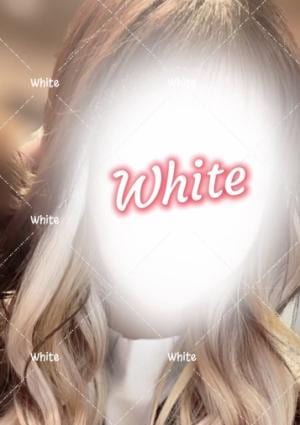 メンズエステ ホワイト セリナ