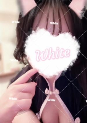 メンズエステ ホワイト ユウリ