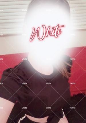 メンズエステ ホワイト ミサキ