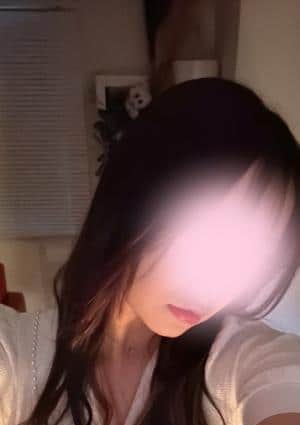 メンズエステ ホワイト セレナ