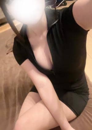 メンズエステ ホワイト ネル