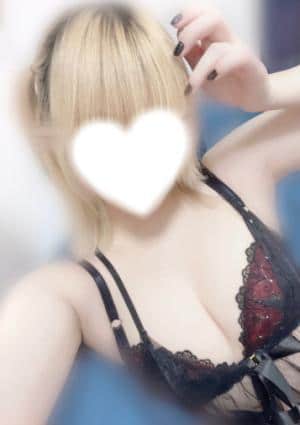 メンズエステ ホワイト ミア