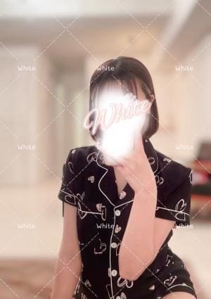 メンズエステ ホワイト ナナ