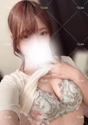 メンズエステ ホワイト ルイ