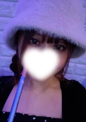 メンズエステ ホワイト ナナ