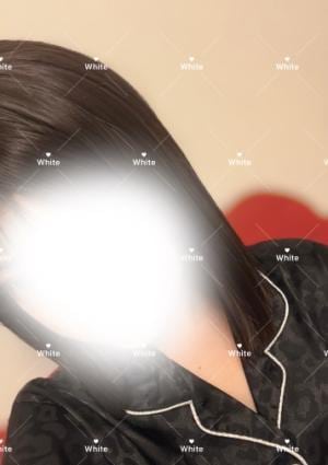 メンズエステ ホワイト メイ