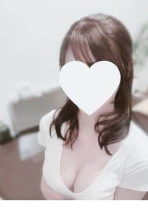 Aroma ELLA（アロマエラ） 望月あかね