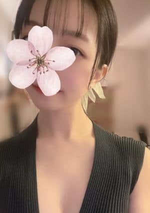 Aroma ELLA（アロマエラ） 美澄ゆい
