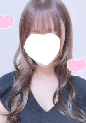 Aroma ELLA（アロマエラ） 来栖