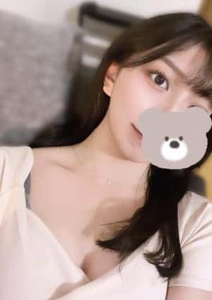 Aroma ELLA（アロマエラ） 羽純きょうか