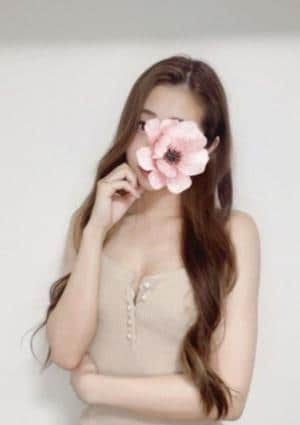 Aroma ELLA（アロマエラ） 月城せいな