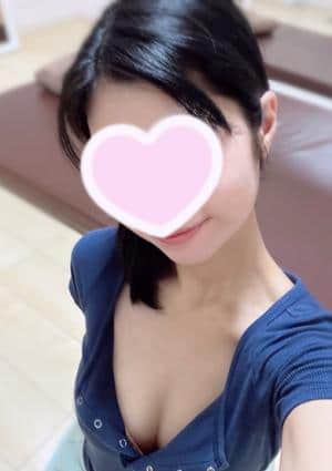 Aroma ELLA（アロマエラ） 林みう