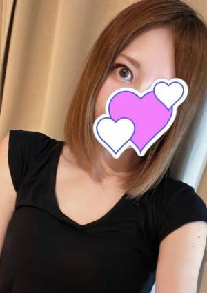 Aroma ELLA（アロマエラ） 月森まお