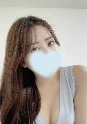 Aroma ELLA（アロマエラ） 阿部まいか