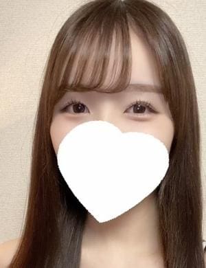 Aroma ELLA（アロマエラ） 西野みほ