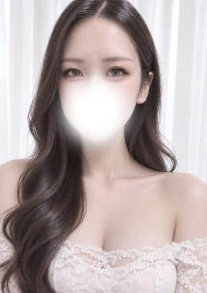 Aroma ELLA（アロマエラ） 福田かのん