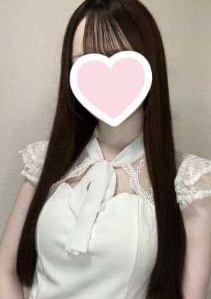 海老名メンズエステ Aroma Ruhe（アロマ ルーエ） るな