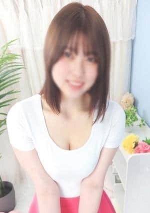 MOMOSPA（モモスパ） 今岡はるな