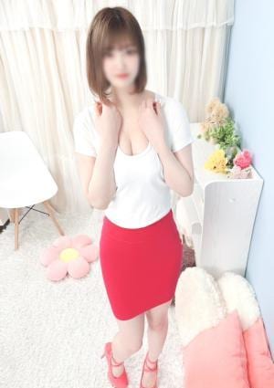 MOMOSPA（モモスパ） 町田ゆな
