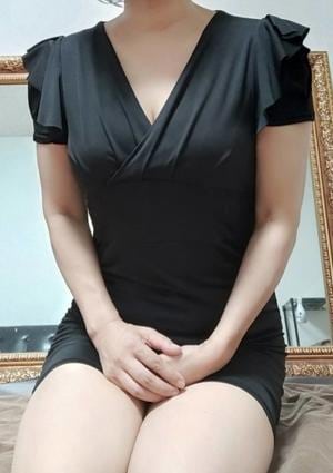 MADAME聖子 三重店 まこと