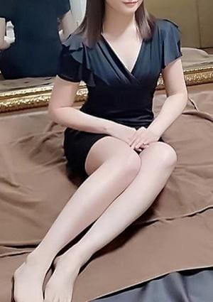 MADAME聖子 三重店 なつみ　近日入店